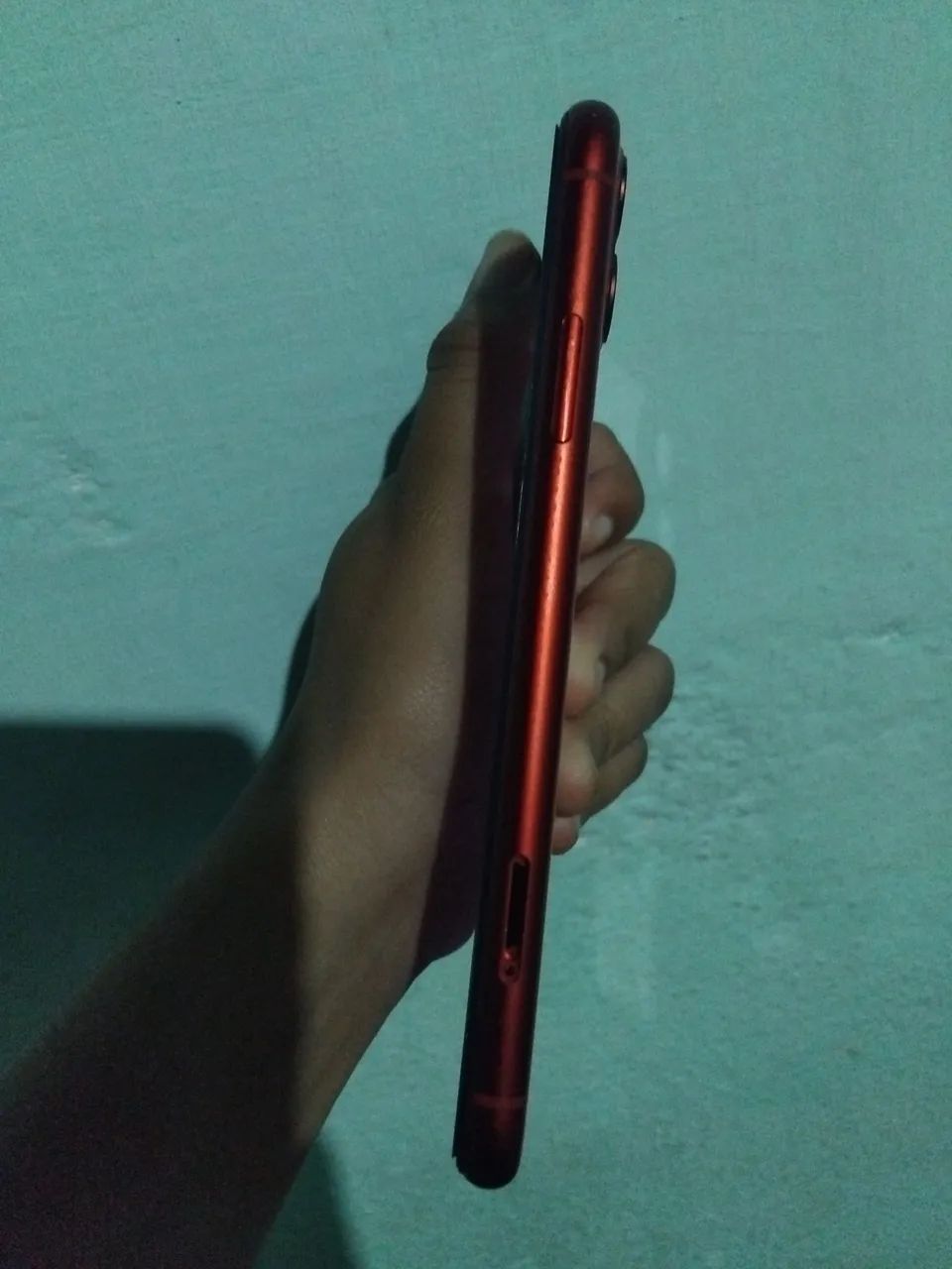 IPHONE 11 128GB BATERIA 100% - Foto 5