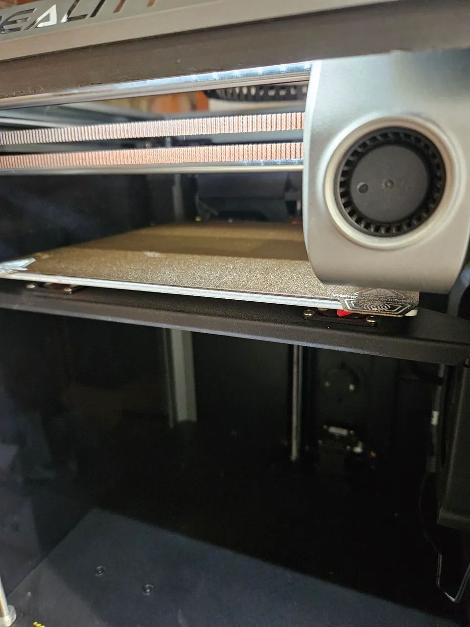 Kreality k1  - Foto 3