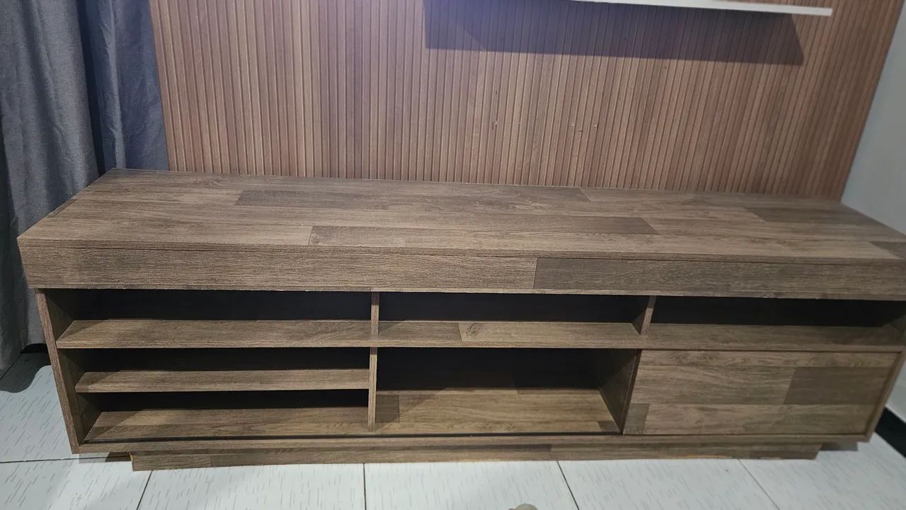 Móveis para sala  - Foto 3