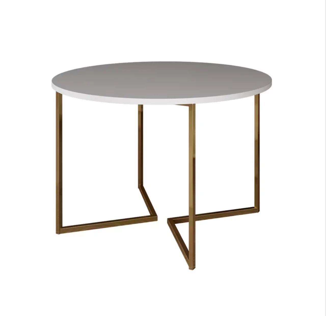 VENDO MESA NUNCA USADA NA CAIXA  - Foto 2