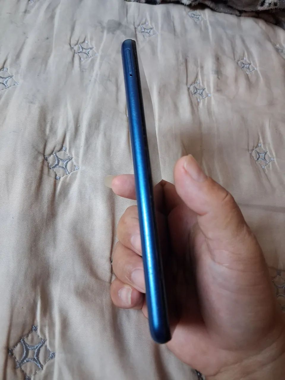 Celular A12 - Foto 4