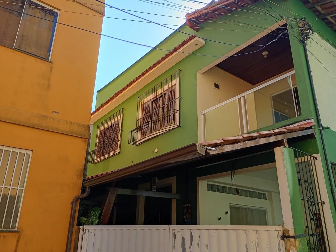 MURIQUI Apartamento com 4 quartos ! Oportunidade ÚNICA! - Foto 3
