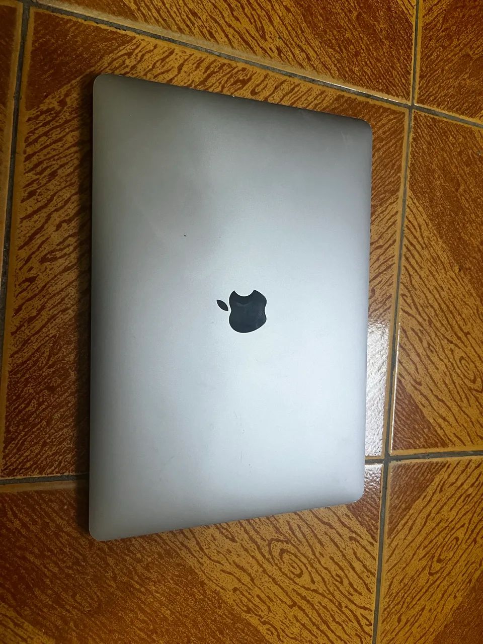 MacBook Air 13 intel - Foto 4