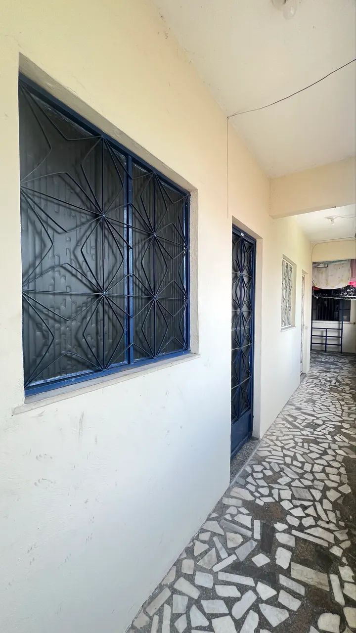 Quitinete - localização ótima  - Foto 2