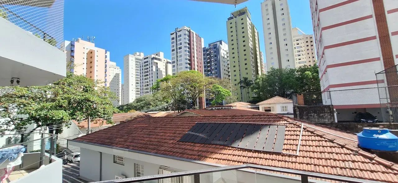 Oportunidade - Foto 4