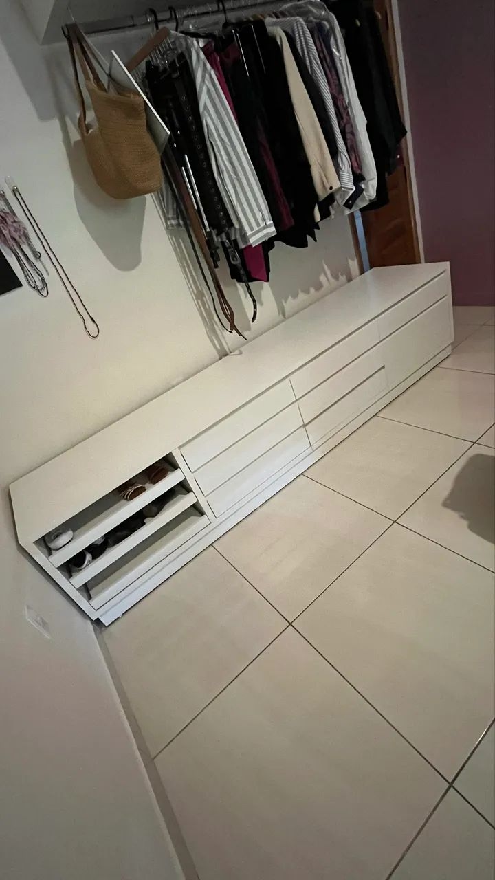 Móvel em mdf  - Foto 2