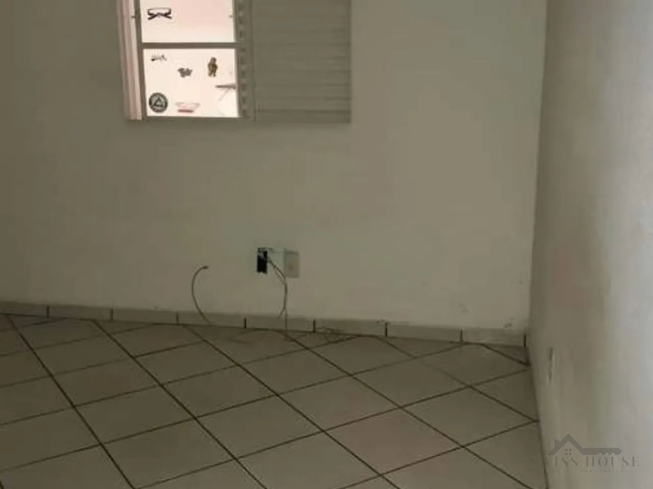 Casa para alugar na Vila Industrial em Campinas/SP - Foto 4