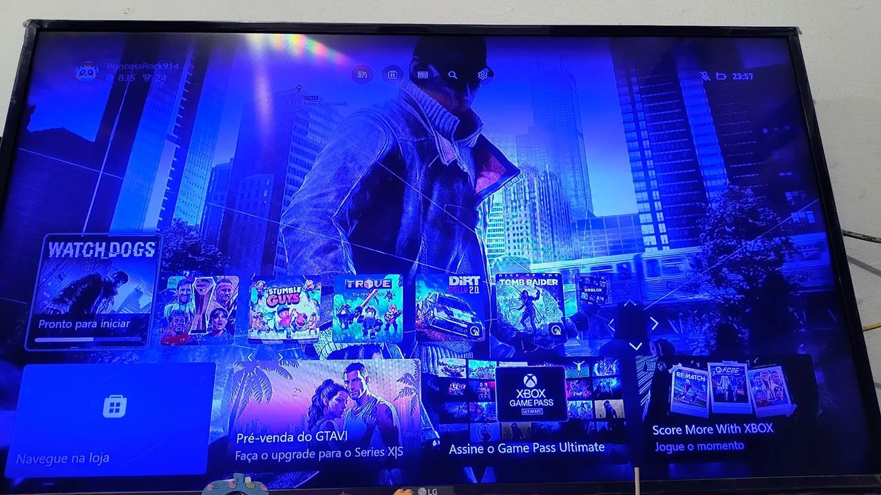 Xbox one S - Foto 4