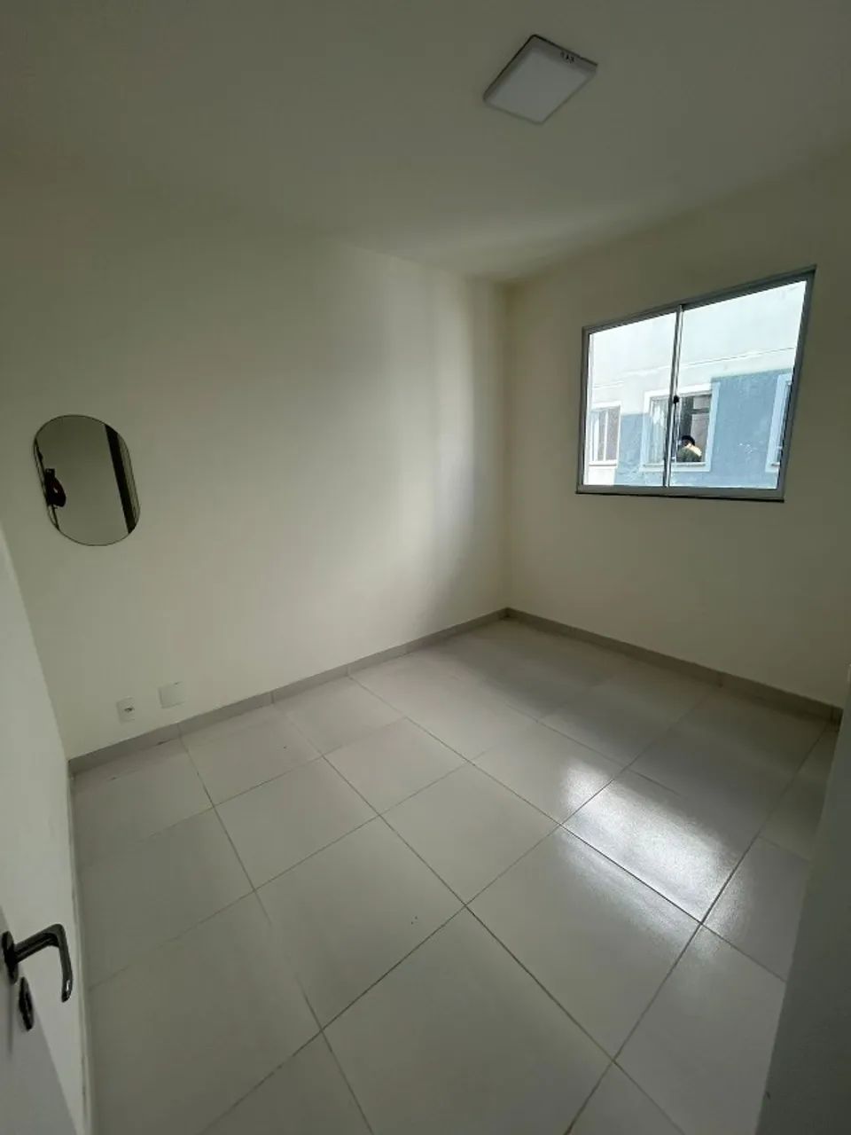 Apartamento com 2 Quartos à venda, 47m² - Aviso - Foto 3