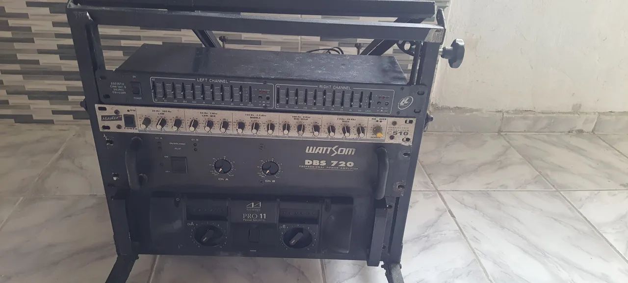 vende se  - Foto 5