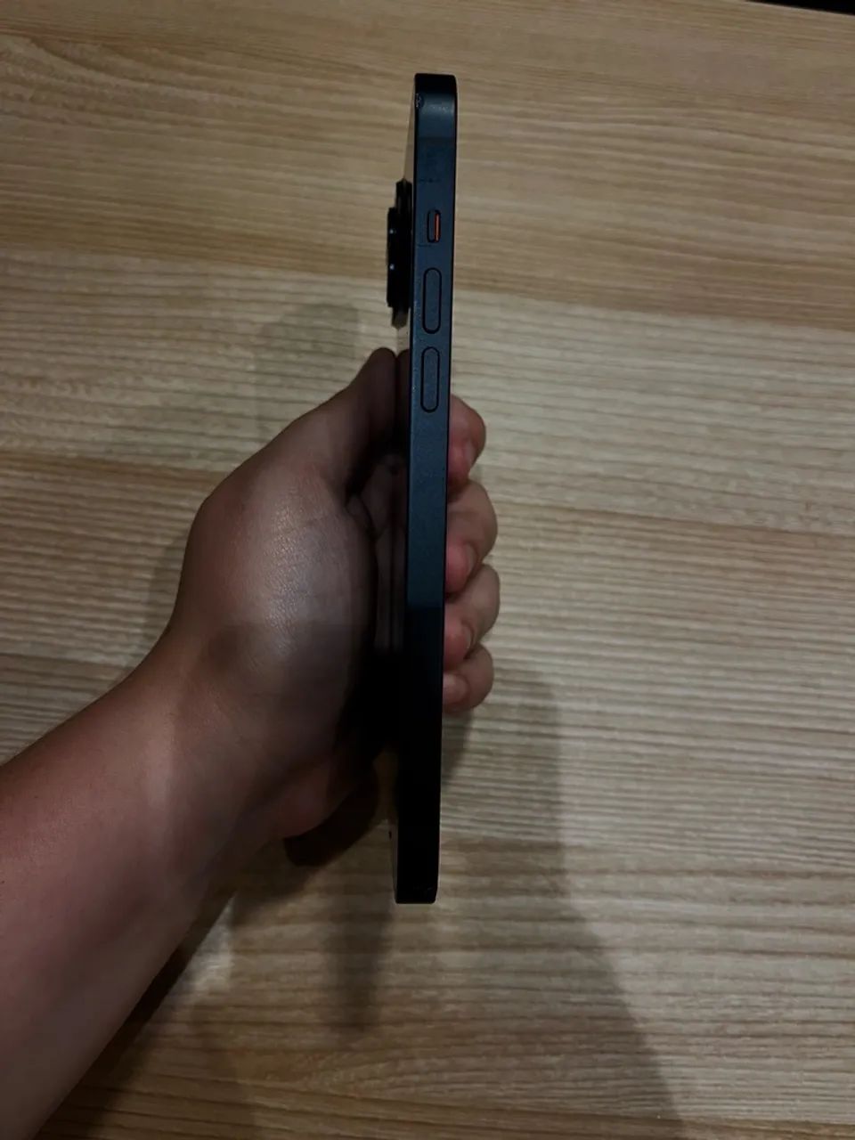 IPHONE 14 PLUS 128gb - Foto 4