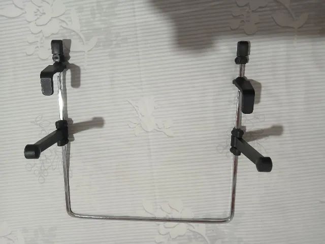 Suporte para notebook 
