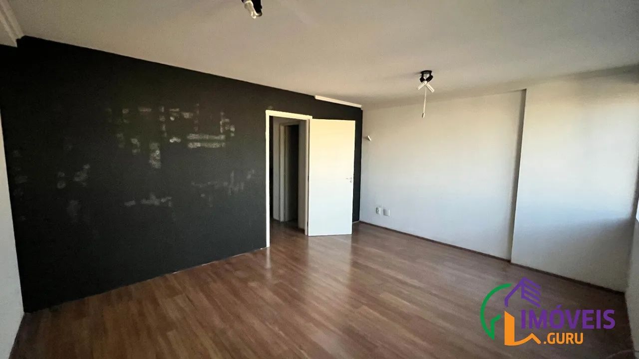 CONJ. COMERCIAL - LAPA - SP - Foto 5
