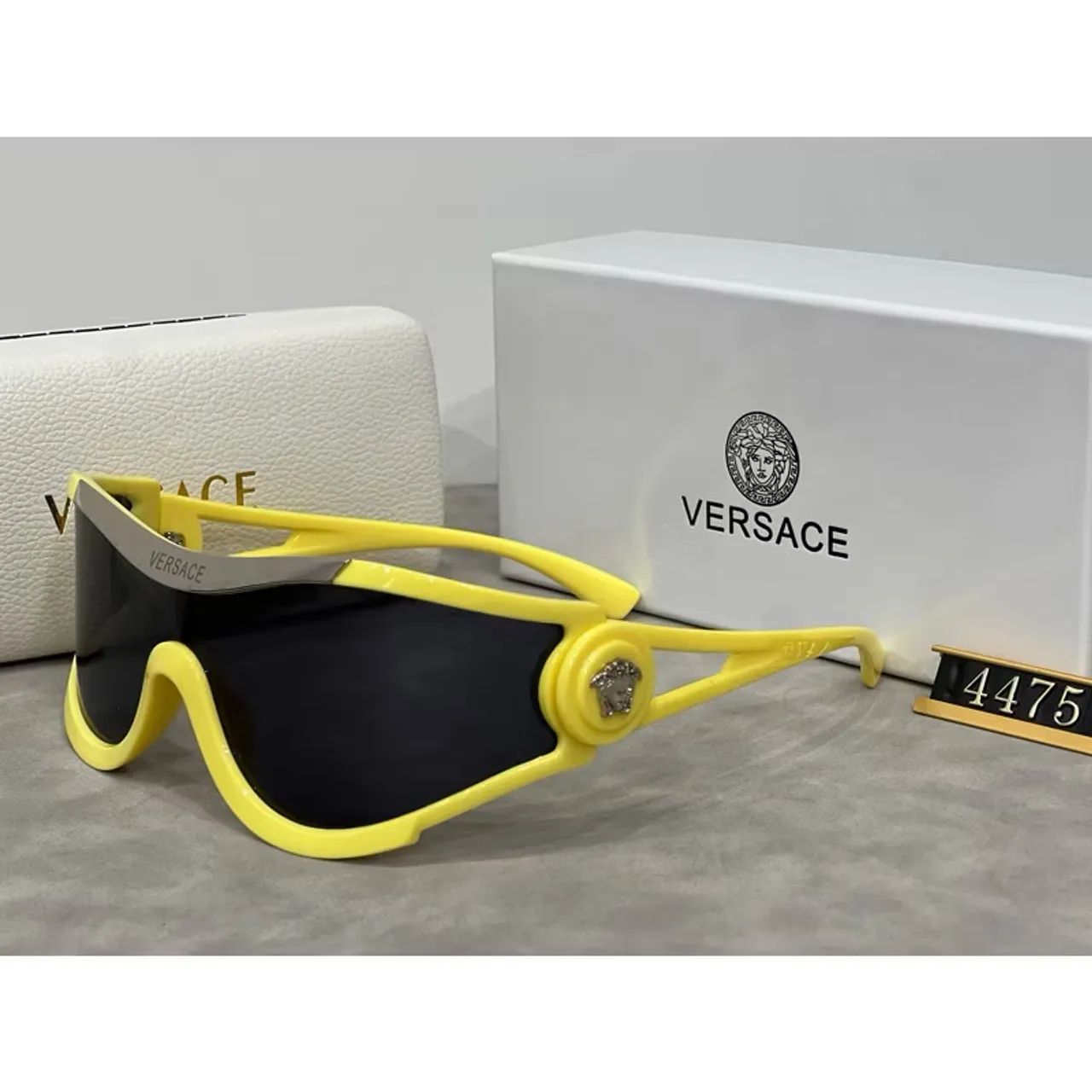 Óculos Versace  - Foto 4