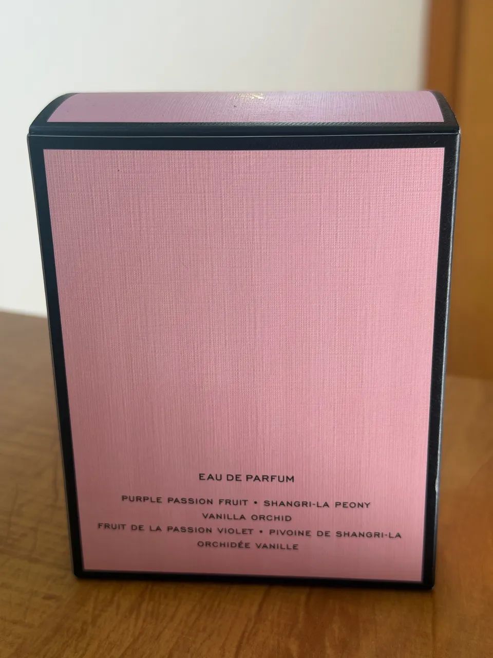 Perfume Bombshell - Foto 4