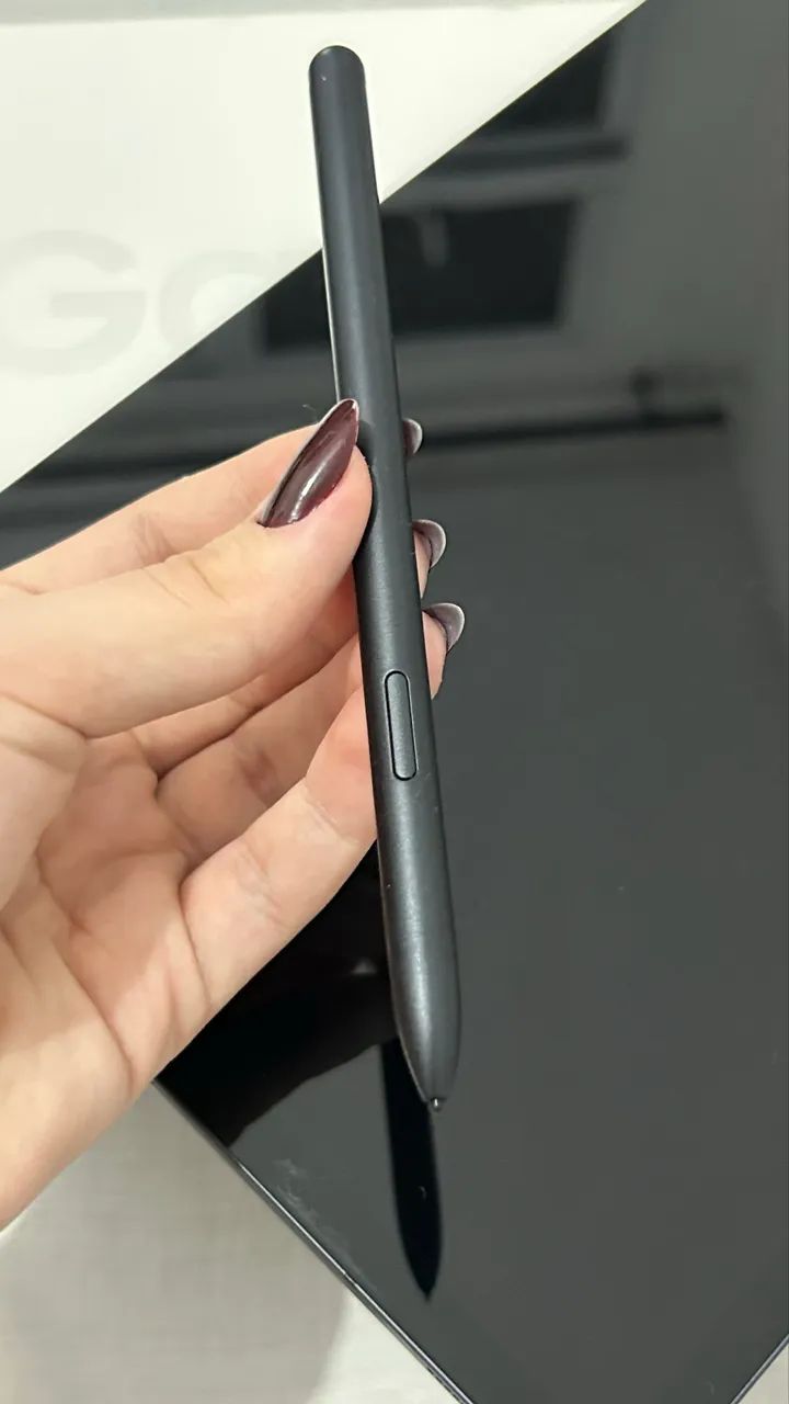 Samsung Galaxy Tab S7 Fe - Foto 3