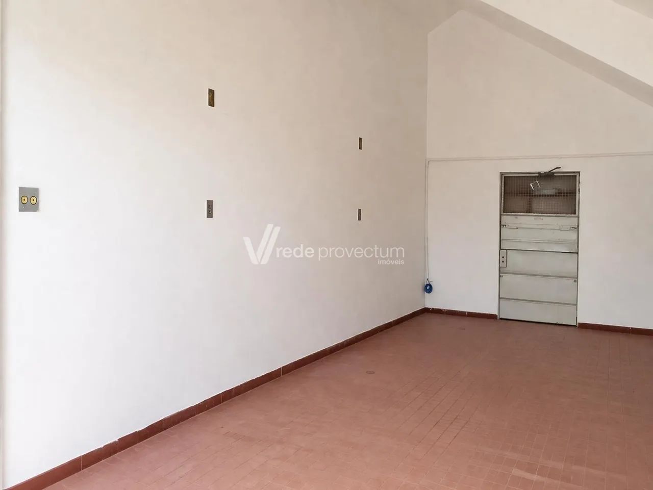 Prédio Comercial à Venda no Jardim Chapadão em Campinas/SP - Foto 5