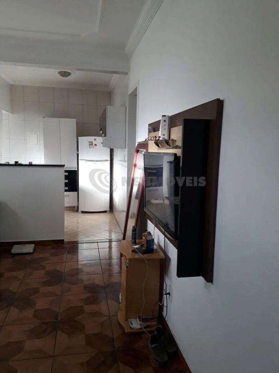 Venda Prédio Goiânia Belo Horizonte - Foto 4