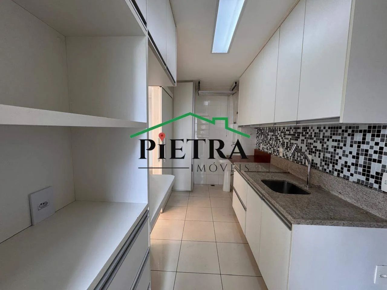 Apartamento a venda com 02 quartos Vila da Serra - Foto 5