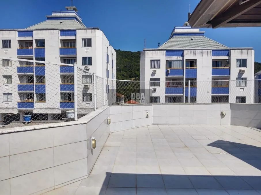 Cobertura a Venda em Florianópolis, bairro Carvoeira - Foto 2
