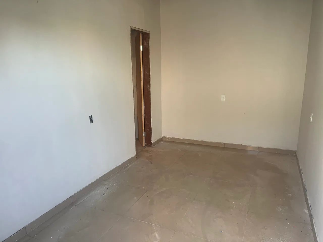 KITNETS PARA ALUGUEL - JARDIM INGÁ - R$ 450,00.   - Foto 3