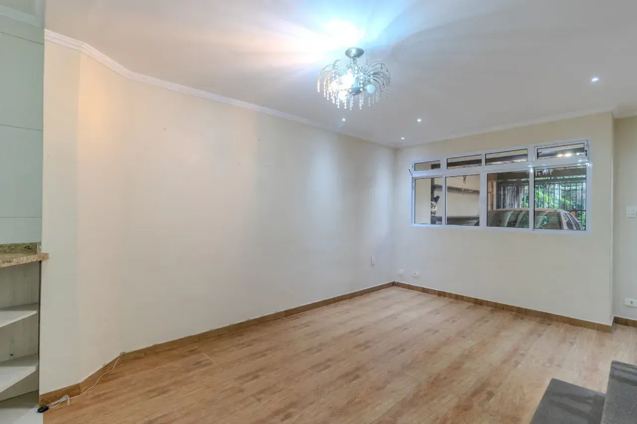 EXCELENTE CASA  NA VILA OLIMPIA! - Foto 4