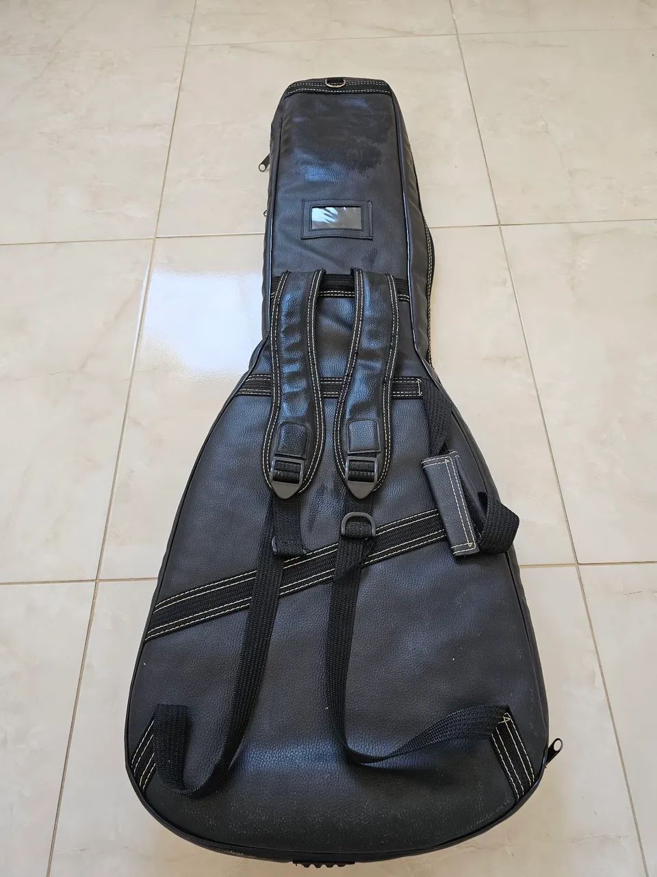 Garcia's Jazz Bass - Foto 4