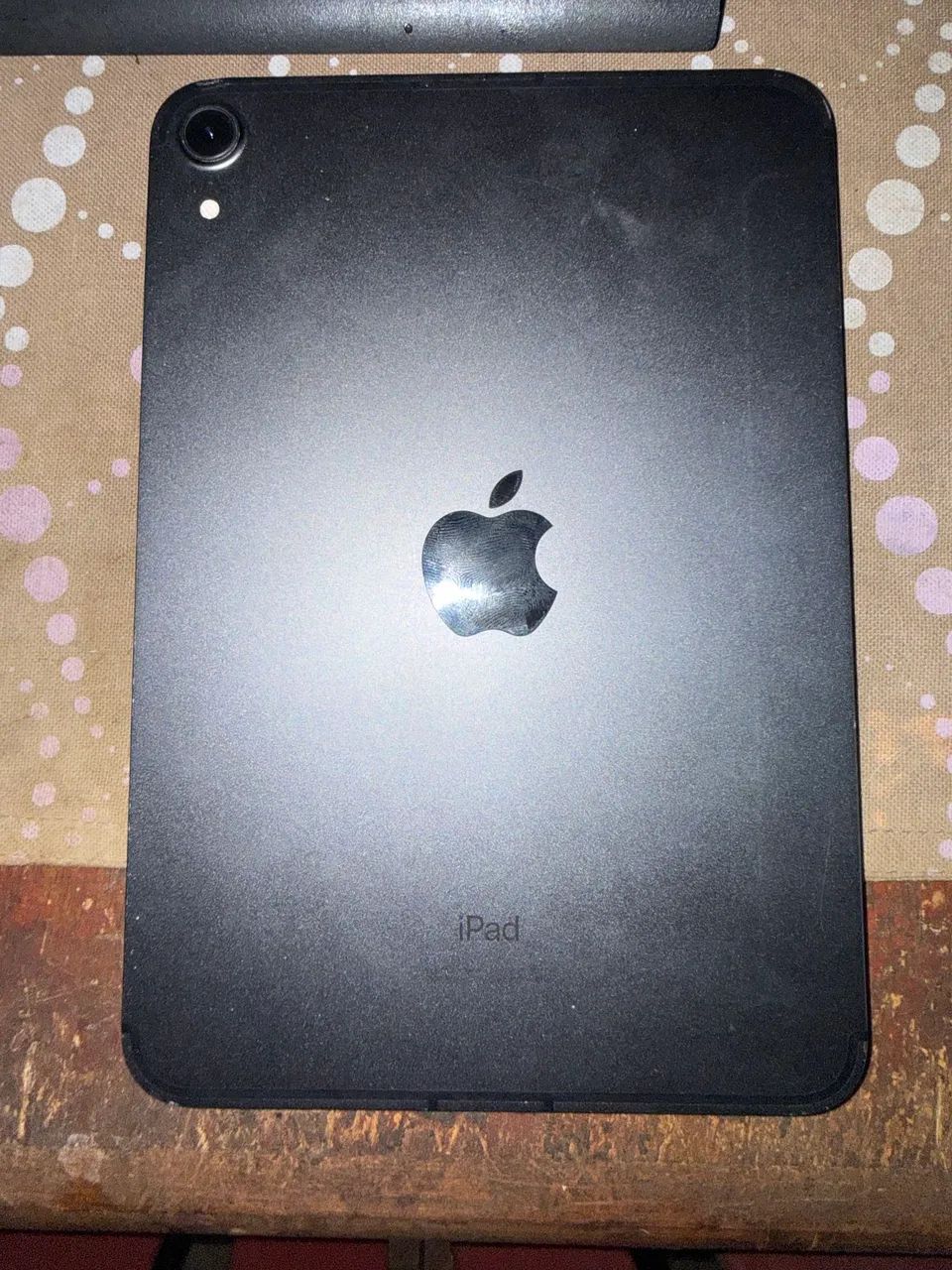iPad Mini 6 Wi-fi e 5G - Foto 2