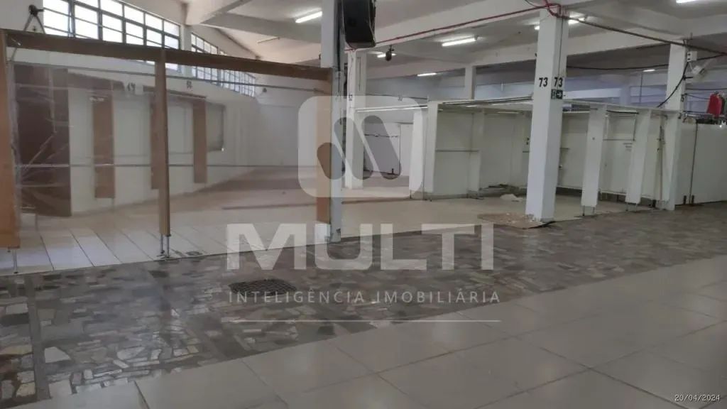 Comodo - MARTINS - Foto 5