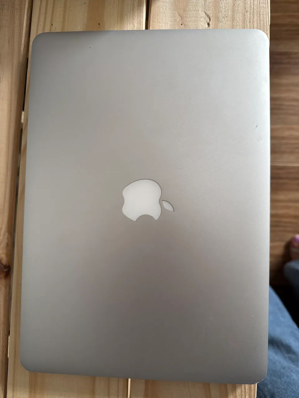 MacBook Air 2013 