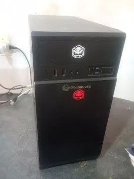 Pc i5 