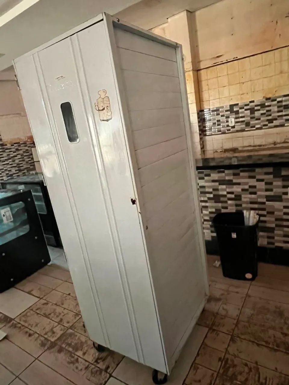 Vendo esses intens - Foto 5