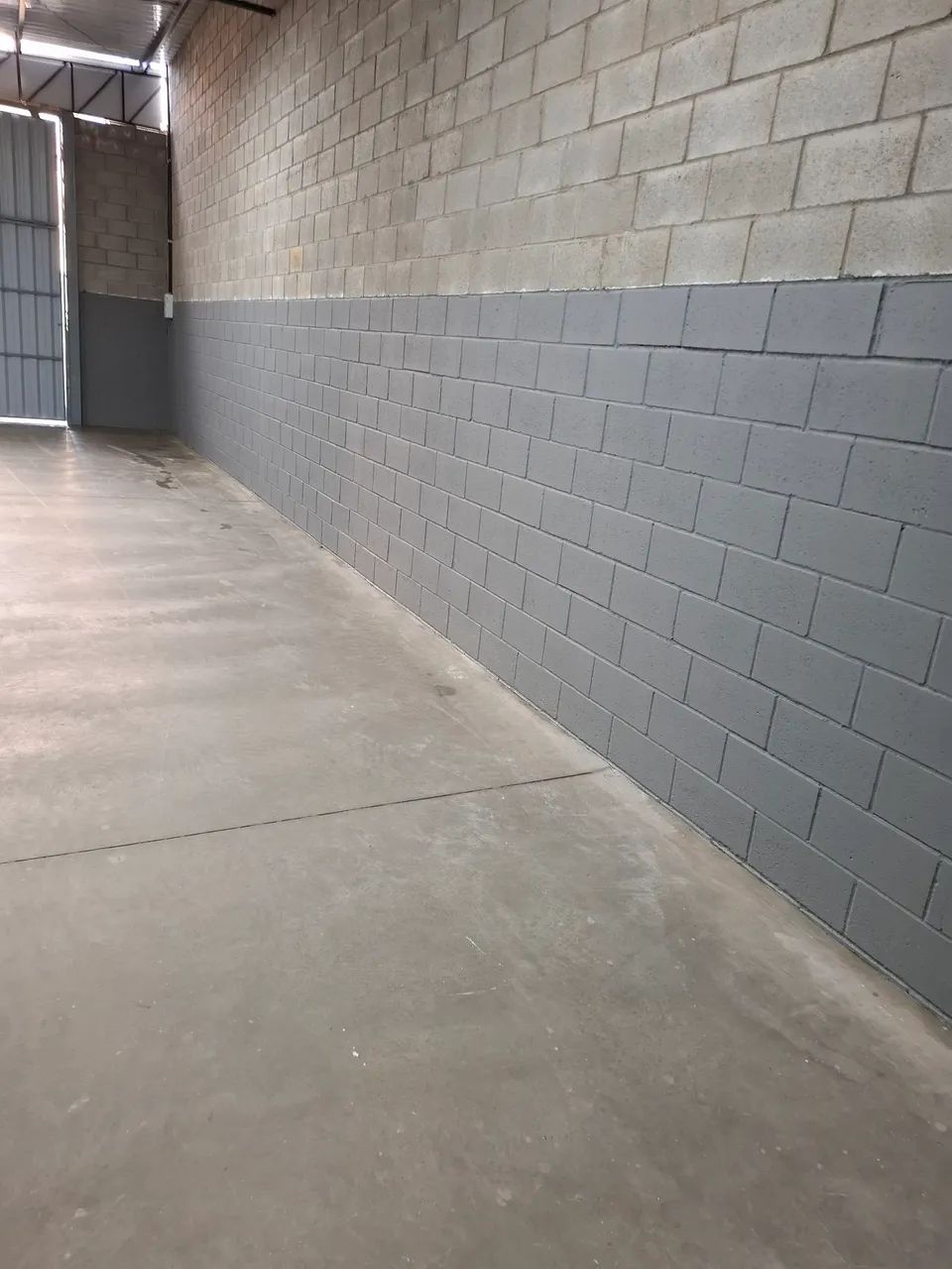 Vende-se galpão 175mts em Varzea Paulista  - Foto 4