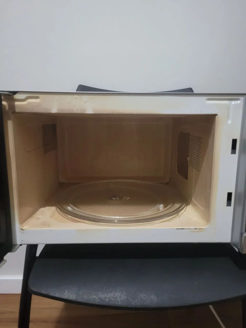 Micro-ondas Philco - Foto 3