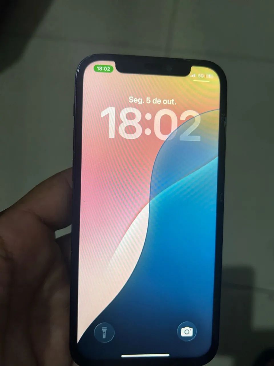 iPhone 12  - Foto 2