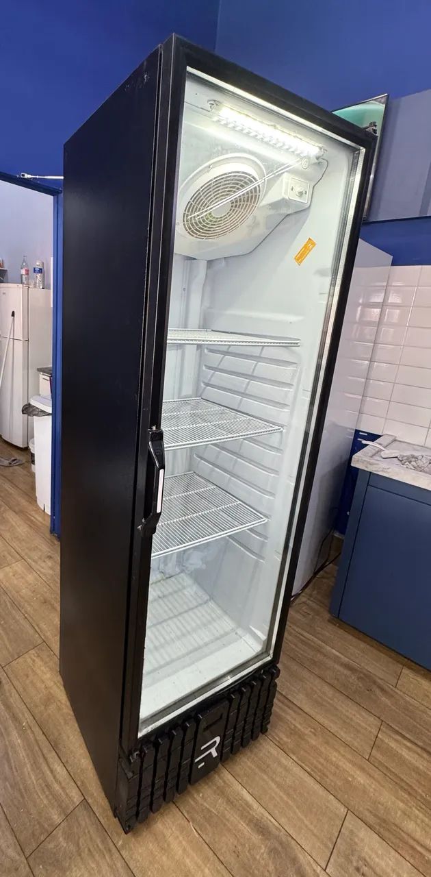 Expositor de Bebidas - Foto 3