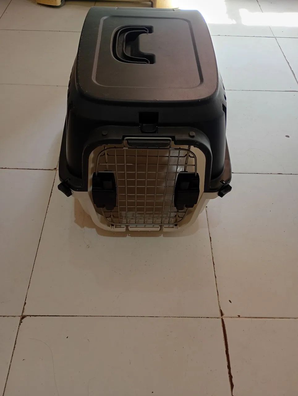 Caixa Para Pet R$100.00 - Foto 3