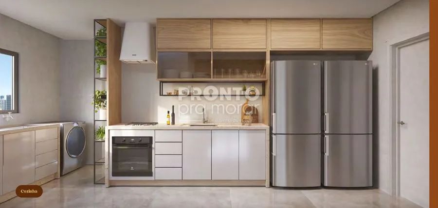 Apartamento com 4 quartos em Boa Viagem - Foto 5