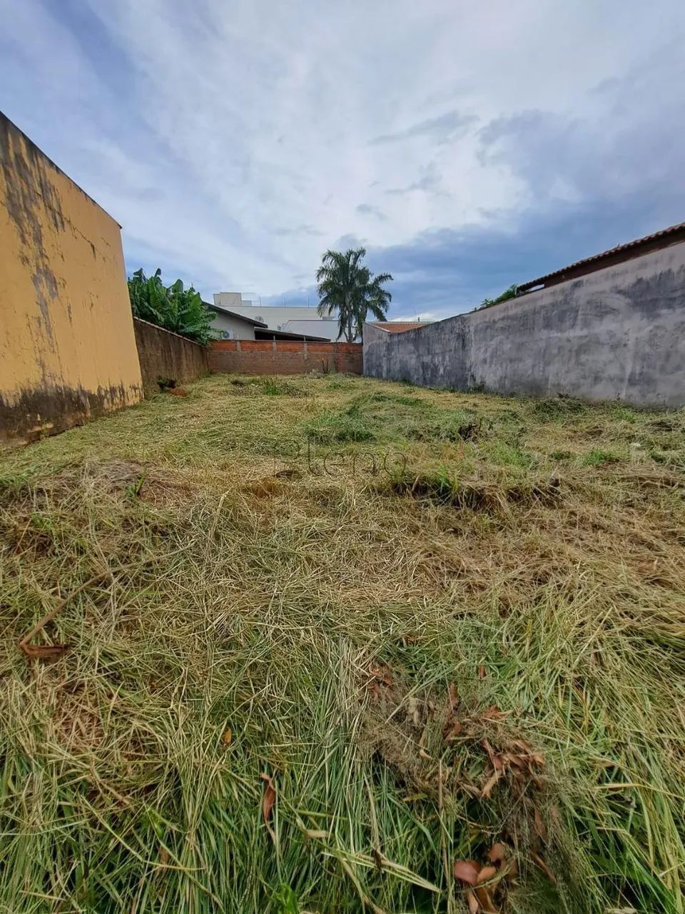 Terreno à venda com 250 m² no Parque Jambeiro, Campinas. - Foto 4
