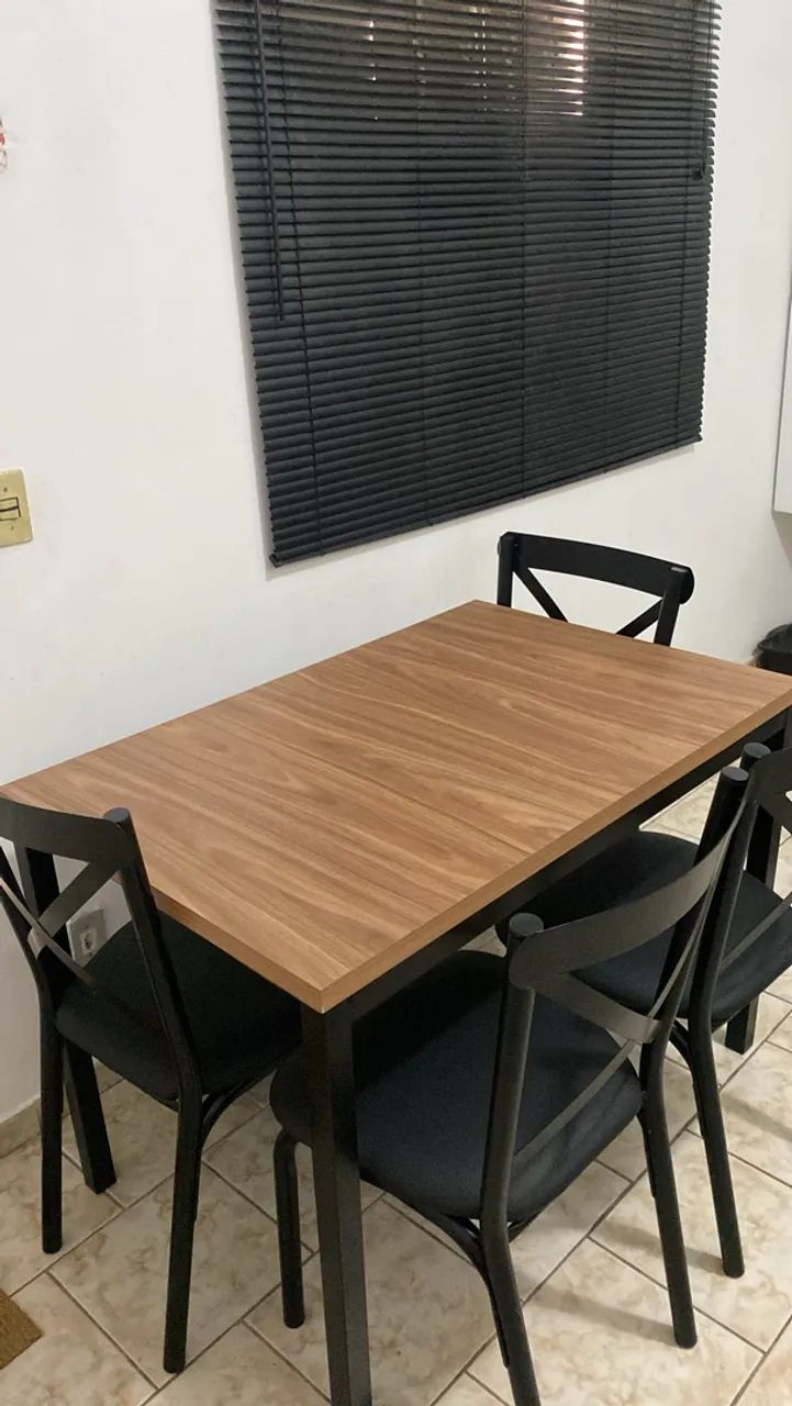 Mesa