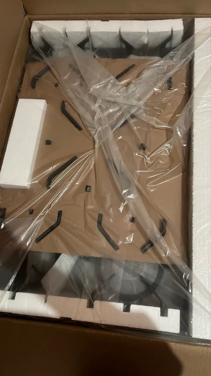 Vendo fogão  - Foto 2
