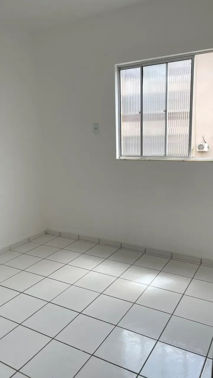 ALUGO APT COND BELIZE - Foto 3
