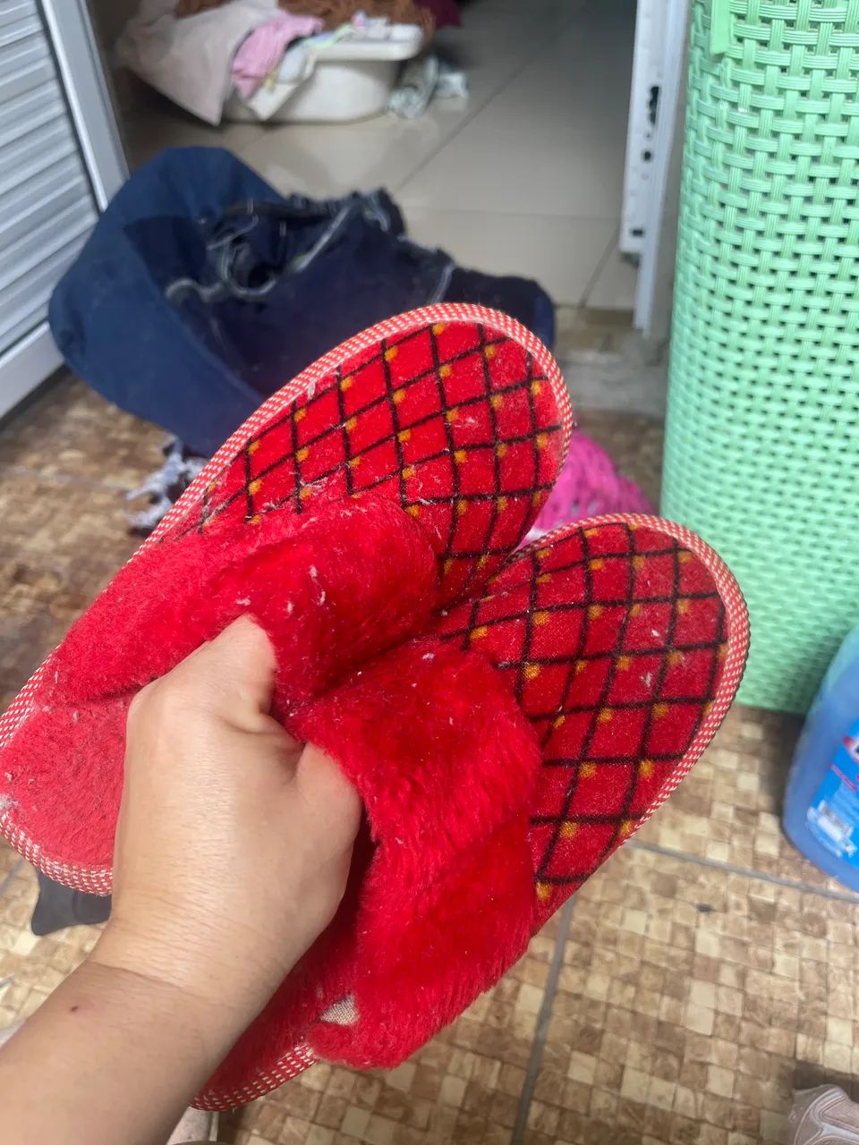 Pantufa - Foto 3