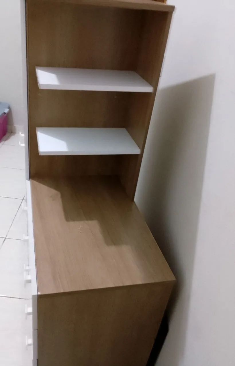 Guarda Roupa Infantil 487295899423877121