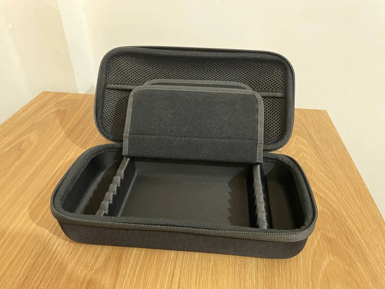Bolsa para Nintendo Switch Skull&Co Maxcarry Case - Foto 3