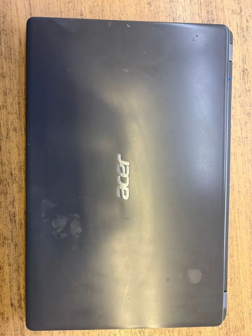 NOTEBOOK ACER CORE I3 - Foto 5