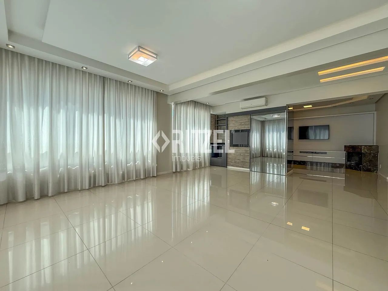 para locação, Boa Vista, Novo Hamburgo, RS - Foto 4