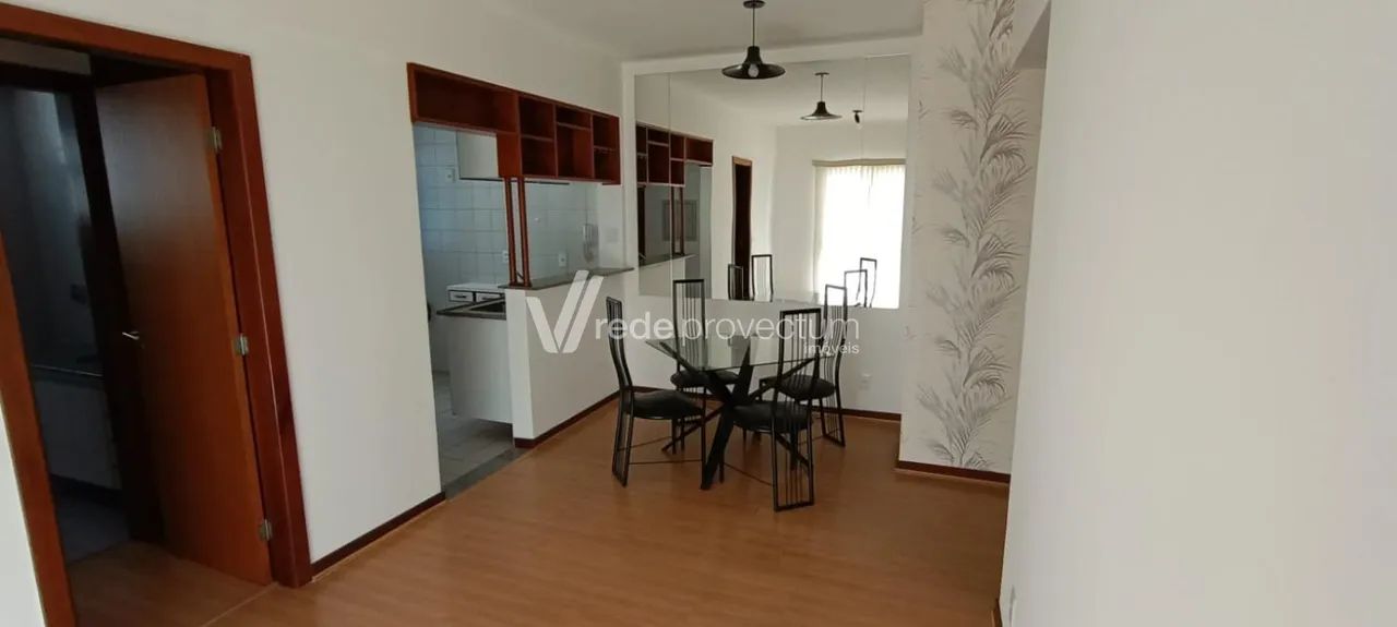 apartamento - Botafogo - Campinas - Foto 3