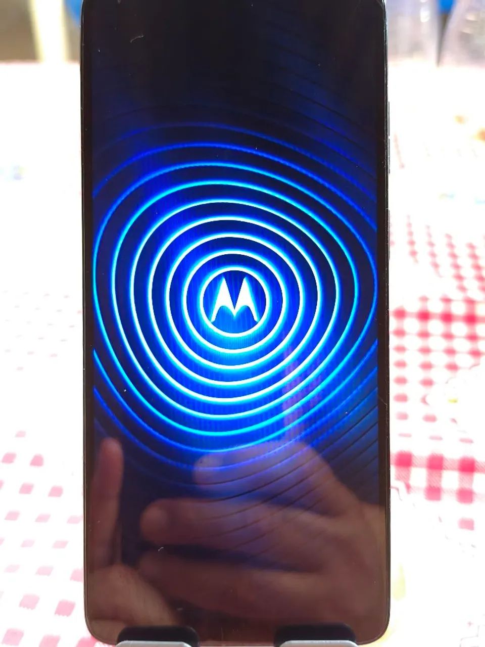 Motorola Moto E22 - Foto 3