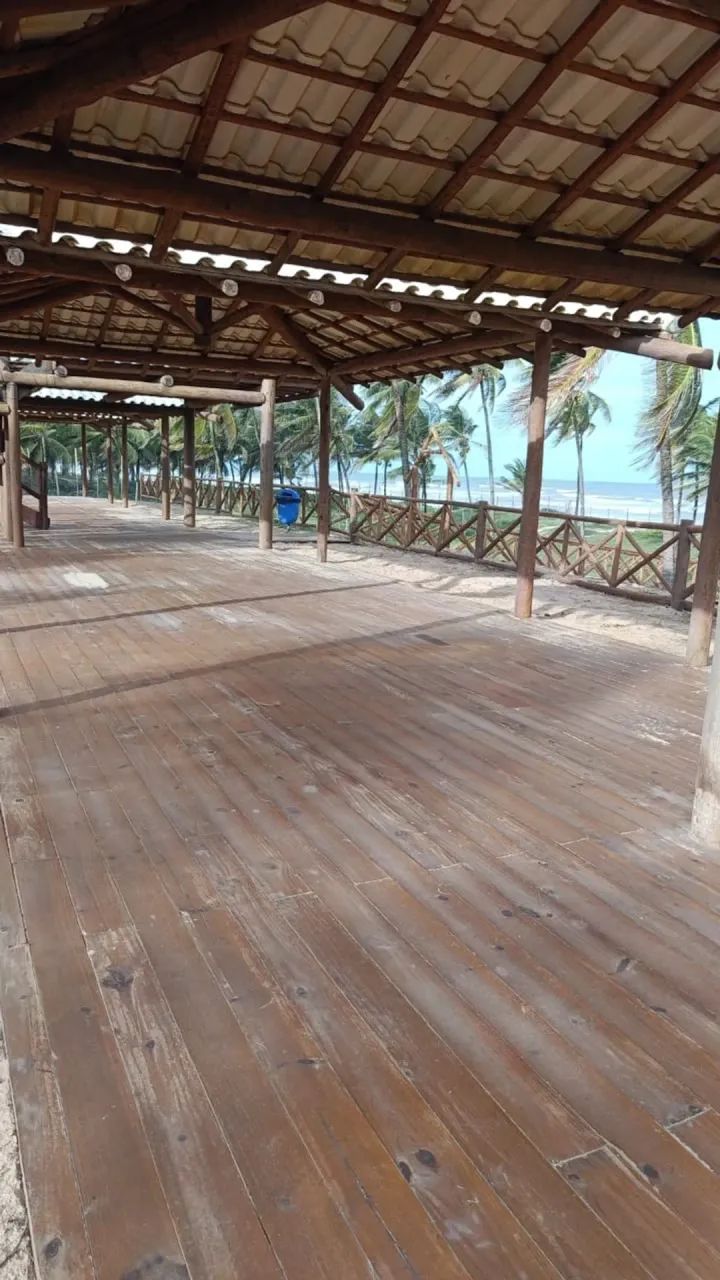Repasse de terreno no Condominio Sunset Beach ( Pronto para construir ) - Foto 3